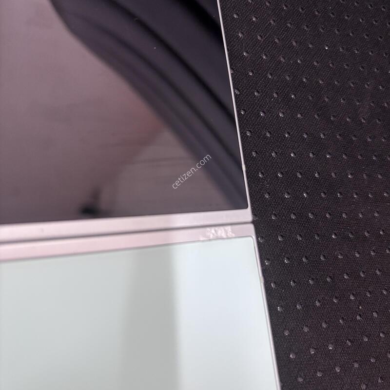 ������ �ø�6