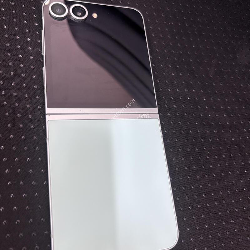 ������ �ø�6