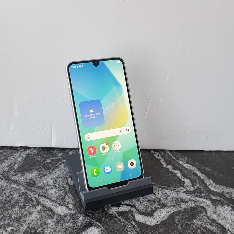 LG �����ù���4 (A166L) ȭ��Ʈ 128�Ⱑ (5576768)