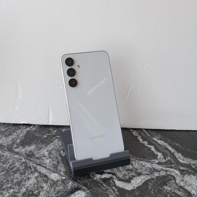 LG �����ù���4 (A166L) ȭ��Ʈ 128�Ⱑ (5576768)