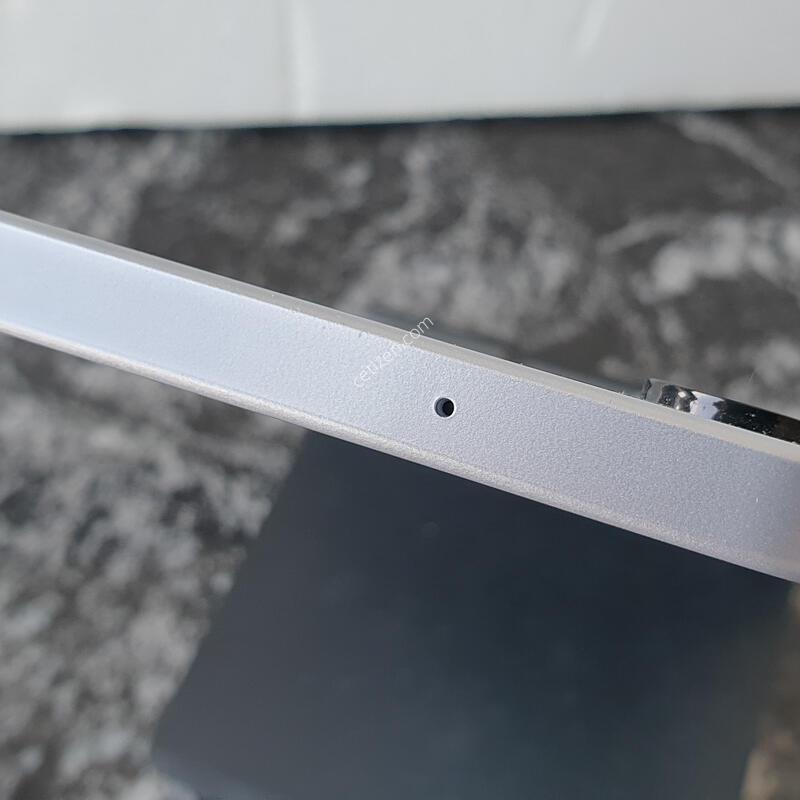 LG �����ù���4 (A166L) ȭ��Ʈ 128�Ⱑ (5576768)
