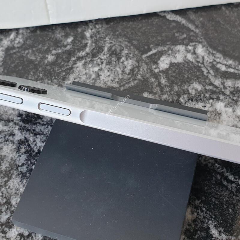 LG �����ù���4 (A166L) ȭ��Ʈ 128�Ⱑ (5576768)