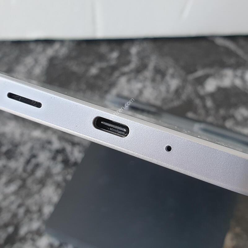 LG �����ù���4 (A166L) ȭ��Ʈ 128�Ⱑ (5576768)