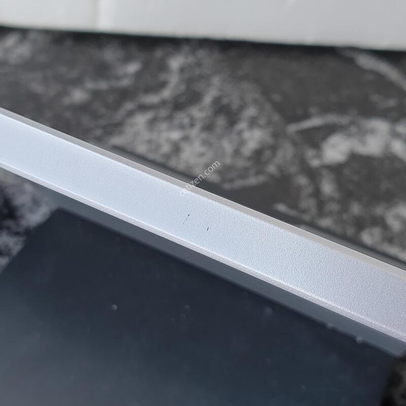 LG �����ù���4 (A166L) ȭ��Ʈ 128�Ⱑ (5576768)