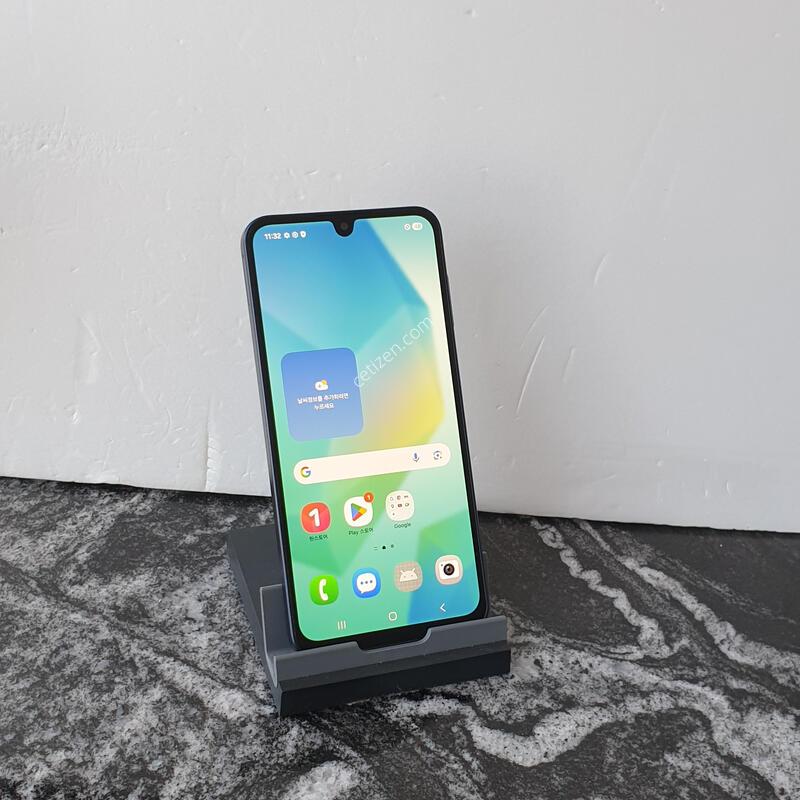 LG �����ù���4 (A166L) ���� 128�Ⱑ (5494991)