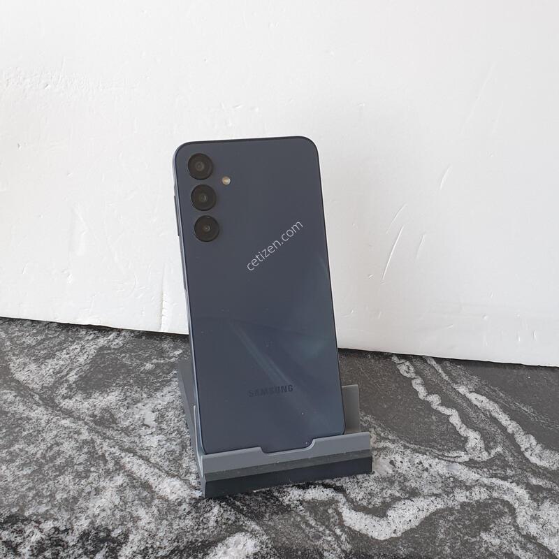 LG �����ù���4 (A166L) ���� 128�Ⱑ (5494991)