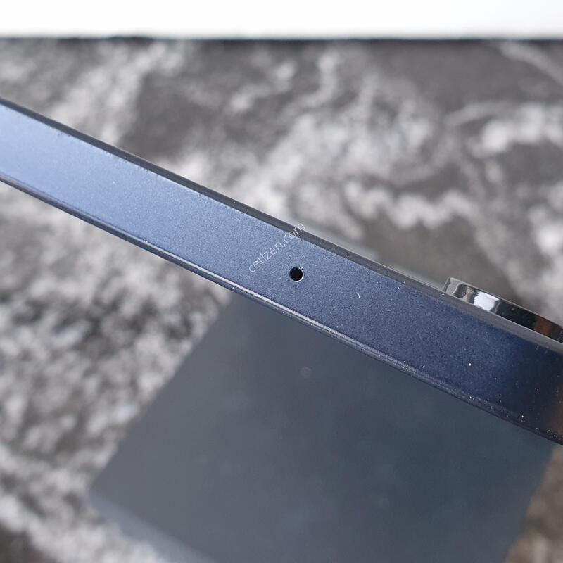 LG �����ù���4 (A166L) ���� 128�Ⱑ (5494991)
