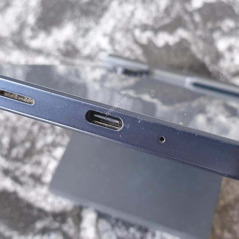 LG �����ù���4 (A166L) ���� 128�Ⱑ (5494991)