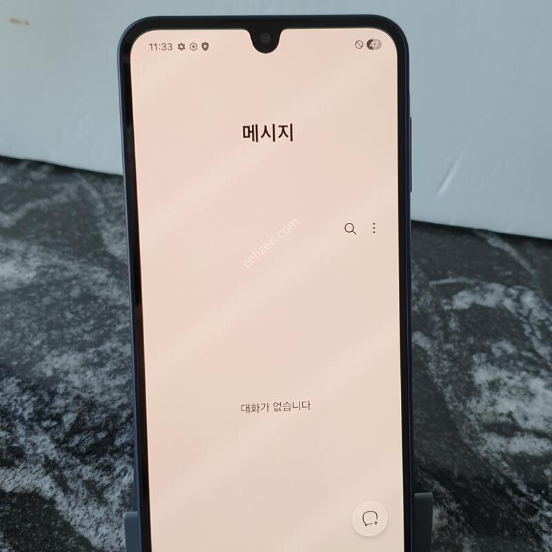 LG �����ù���4 (A166L) ���� 128�Ⱑ (5494991)