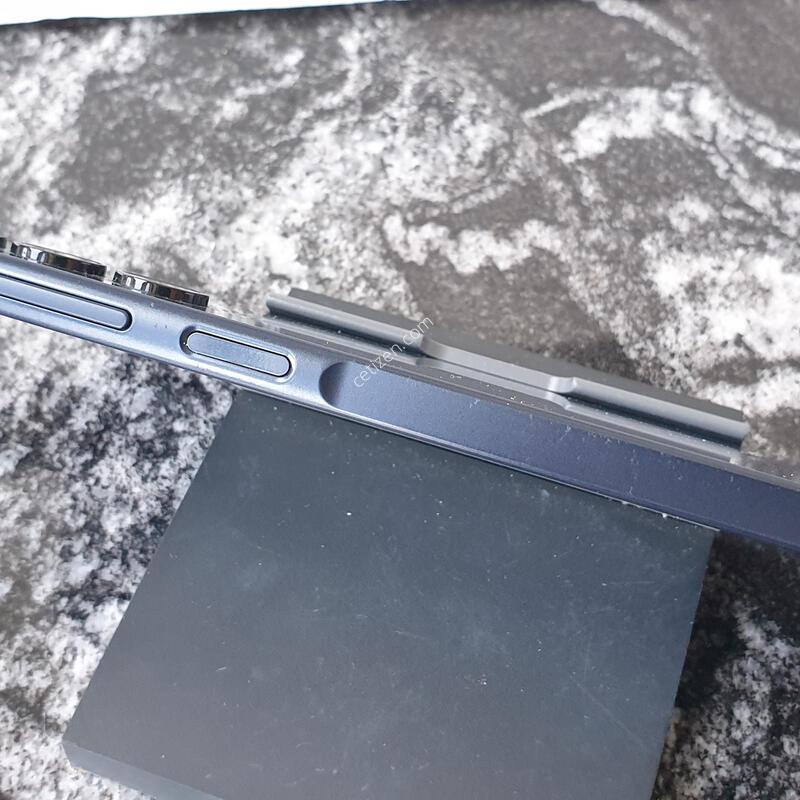 LG �����ù���4 (A166L) ���� 128�Ⱑ (5494991)