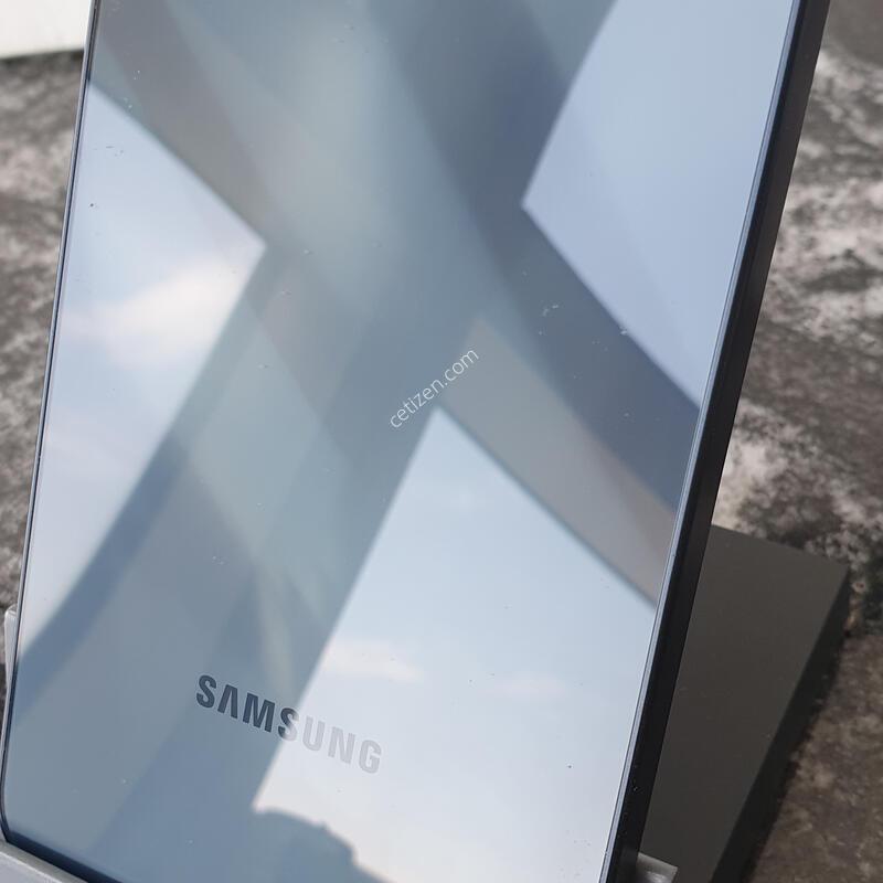 LG �����ù���4 (A166L) ���� 128�Ⱑ (5494991)