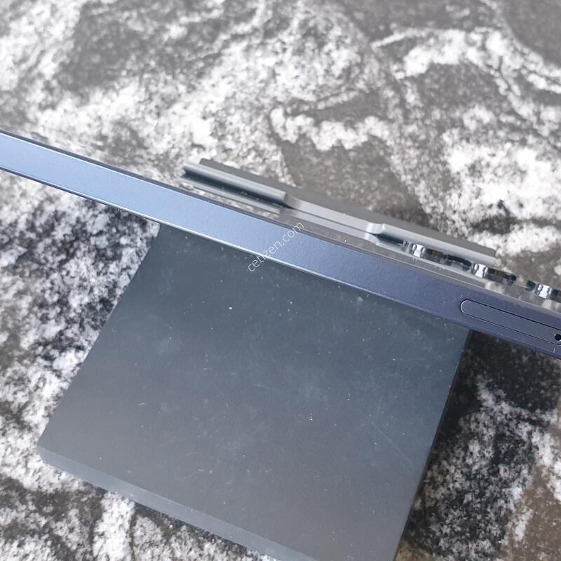 LG �����ù���4 (A166L) ���� 128�Ⱑ (5494991)
