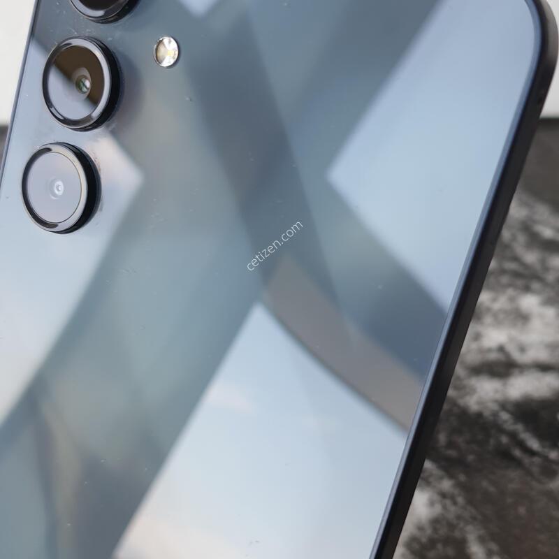 LG �����ù���4 (A166L) ���� 128�Ⱑ (5494991)