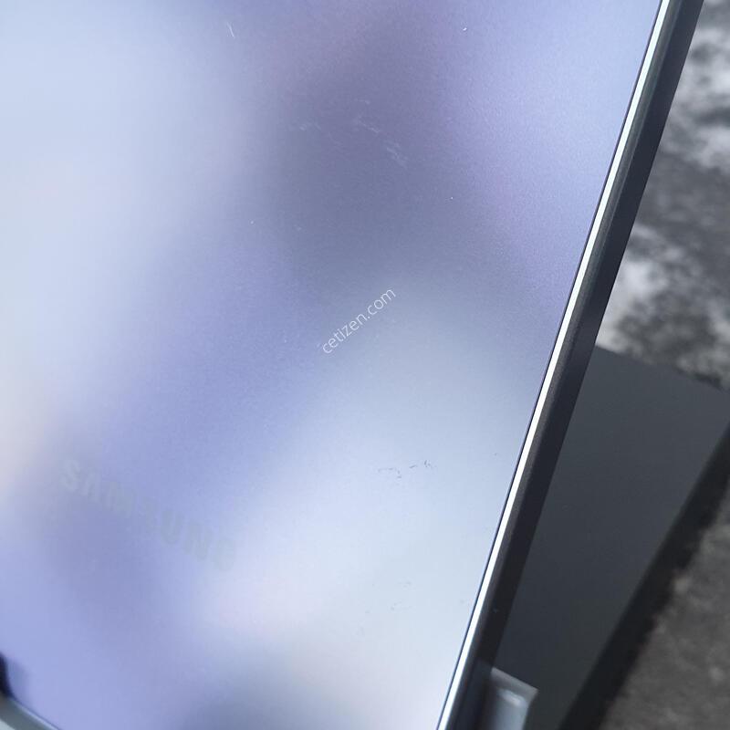 KT ����������4 (M366K) ���� 128�Ⱑ (1328522)