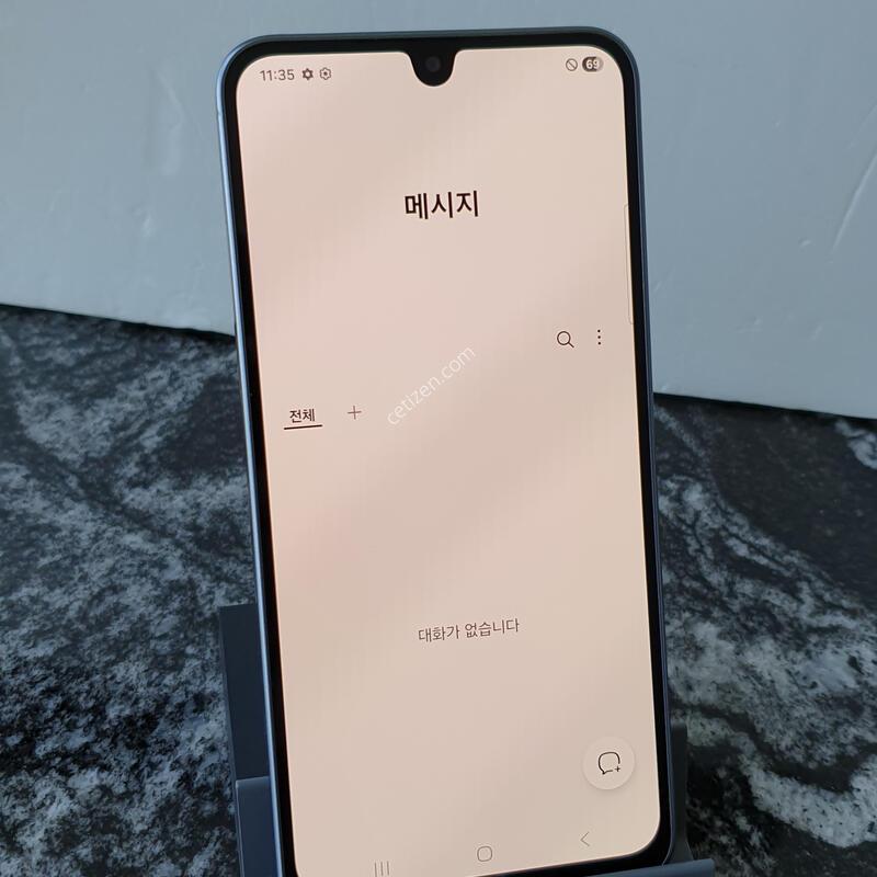 KT ����������4 (M366K) ���� 128�Ⱑ (1328522)