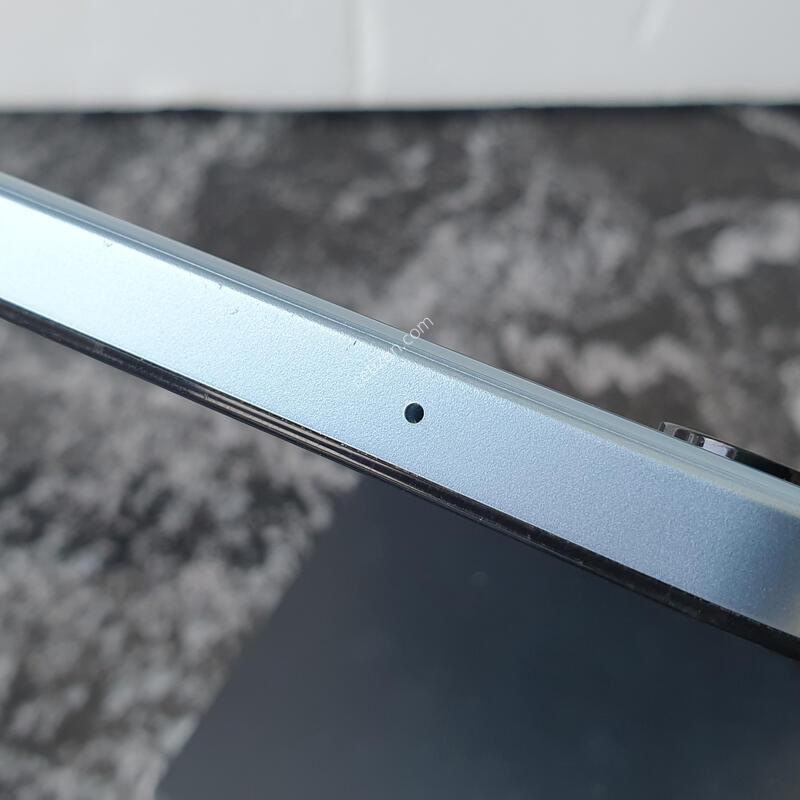 SK �����ÿ��̵�7 (M156S) ���� 128�Ⱑ (0599145)