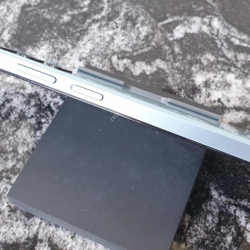 SK �����ÿ��̵�7 (M156S) ���� 128�Ⱑ (0599145)