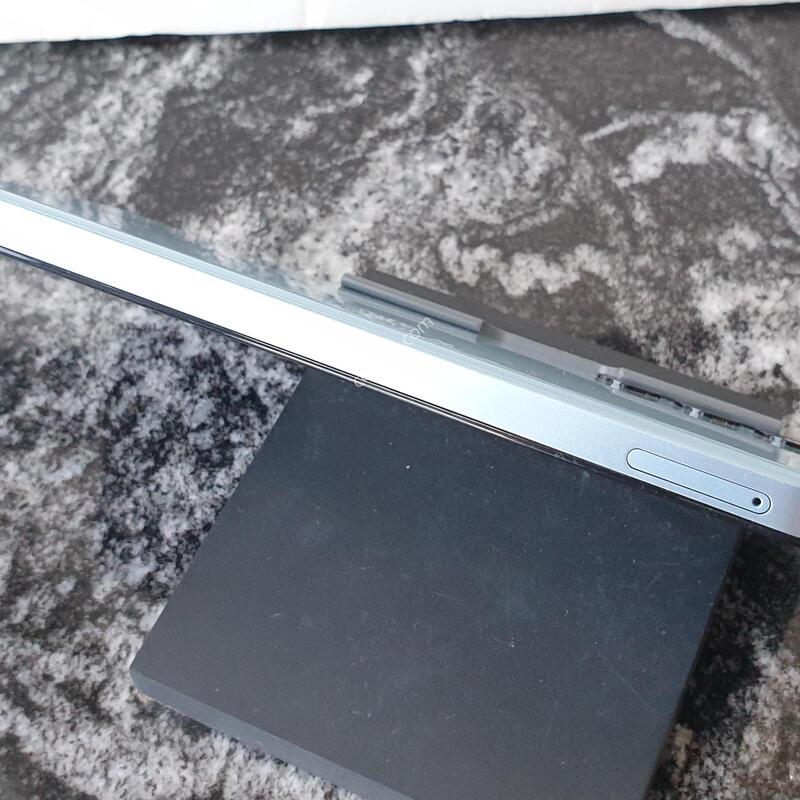 SK �����ÿ��̵�7 (M156S) ���� 128�Ⱑ (0599145)