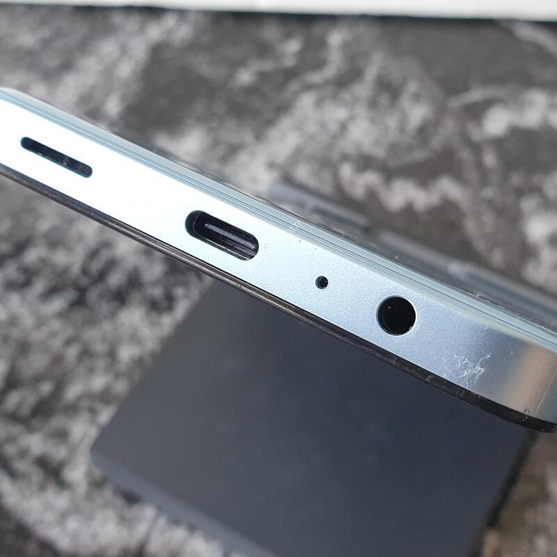 SK �����ÿ��̵�7 (M156S) ���� 128�Ⱑ (0599145)