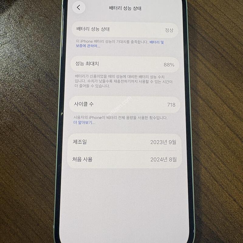 ������15 128GB