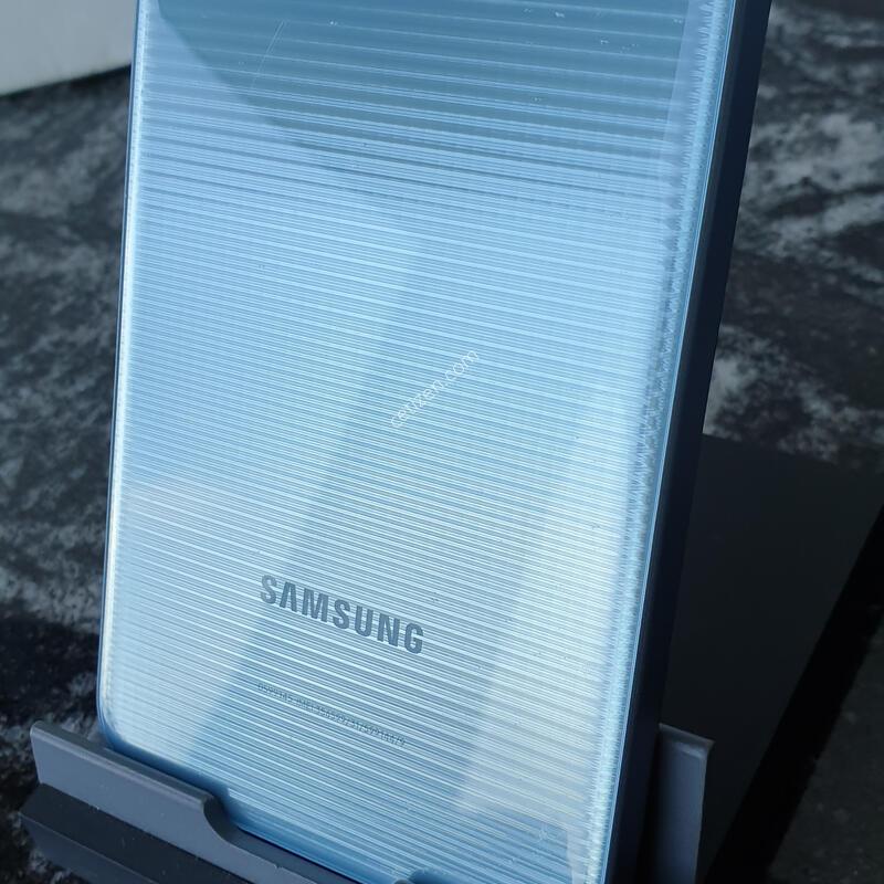 SK �����ÿ��̵�7 (M156S) ���� 128�Ⱑ (0599145)