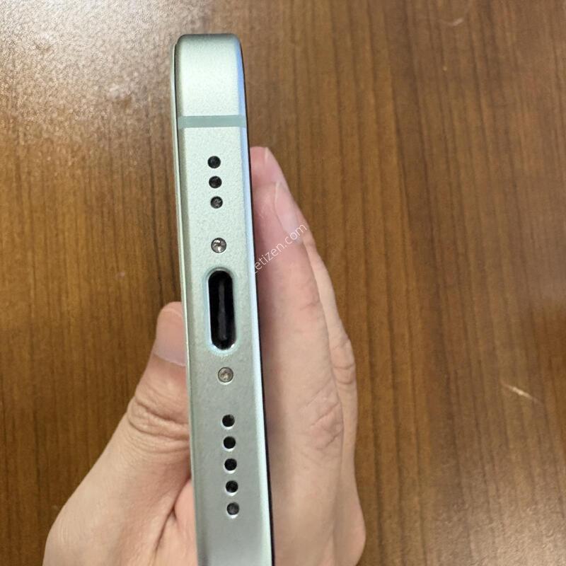 ������15 128GB