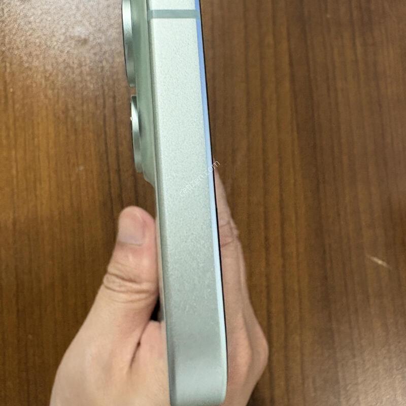 ������15 128GB
