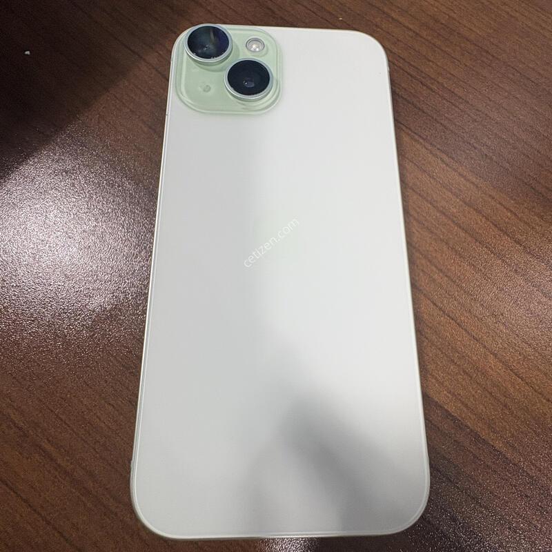 ������15 128GB