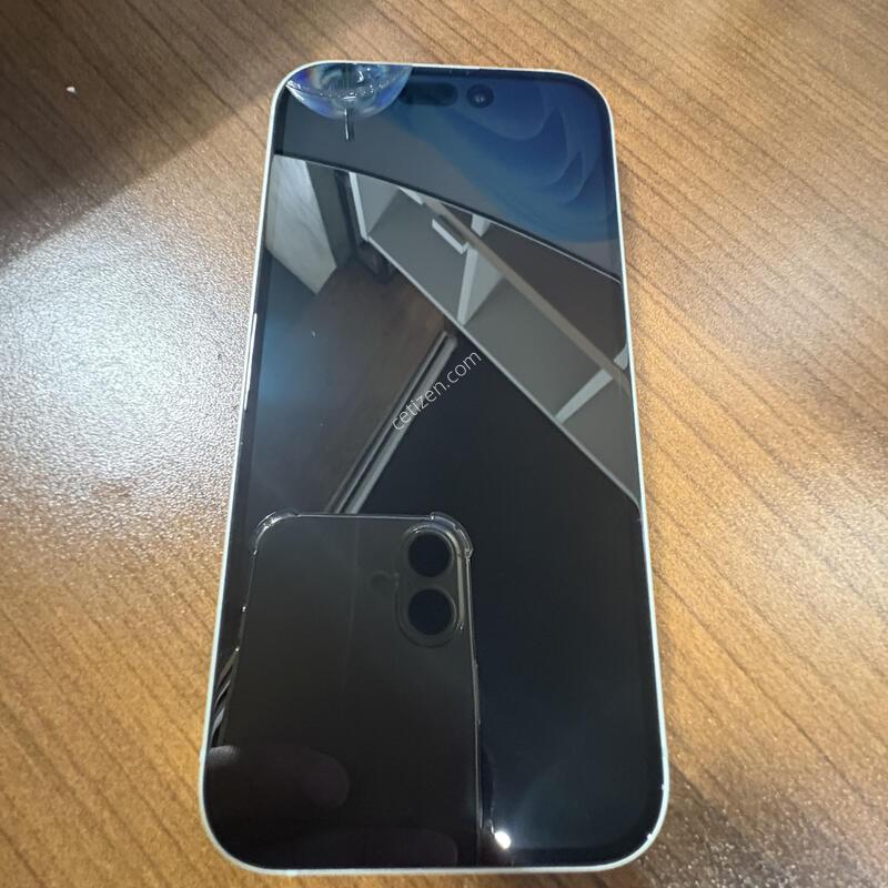 ������15 128GB