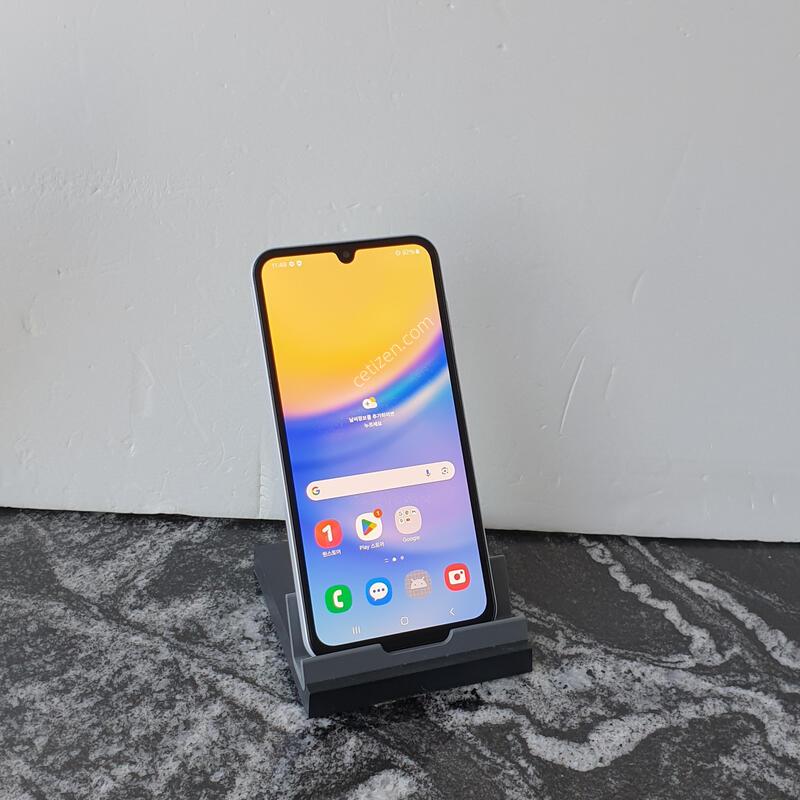 LG �����ù���3 (A156L) ȭ��Ʈ 128�Ⱑ (5382150)