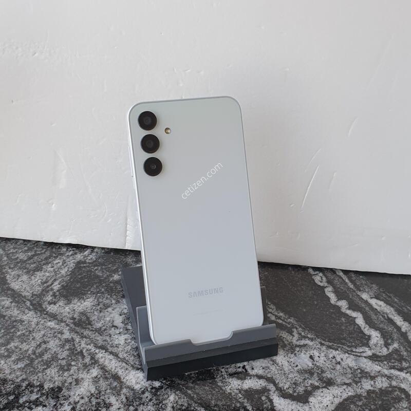 LG �����ù���3 (A156L) ȭ��Ʈ 128�Ⱑ (5382150)