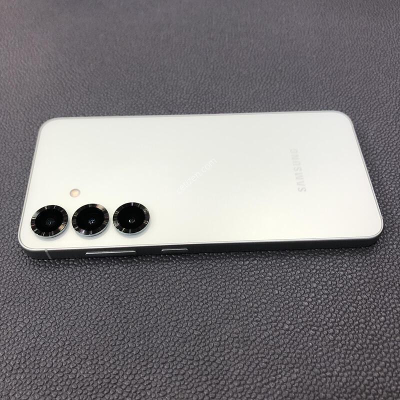 ������S25 �׸� 512G,���� ���� ���⽺,�ܻ� ����,����������