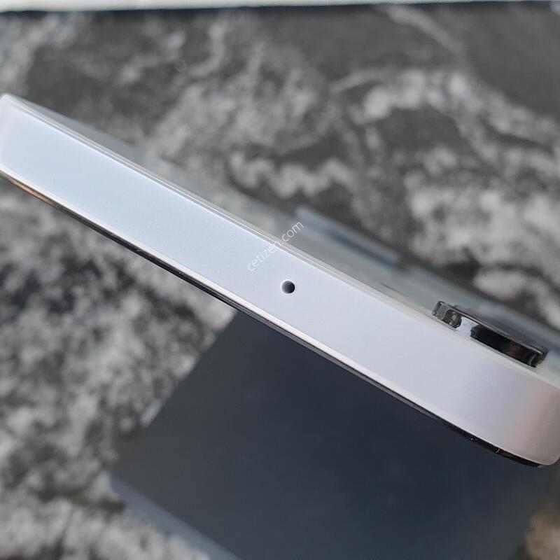 LG �����ù���3 (A156L) ȭ��Ʈ 128�Ⱑ (5382150)