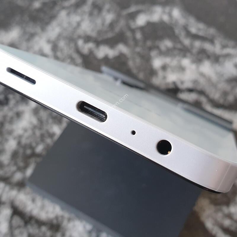 LG �����ù���3 (A156L) ȭ��Ʈ 128�Ⱑ (5382150)