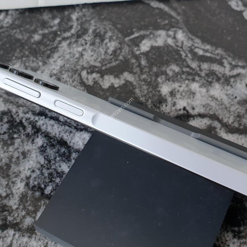LG �����ù���3 (A156L) ȭ��Ʈ 128�Ⱑ (5382150)