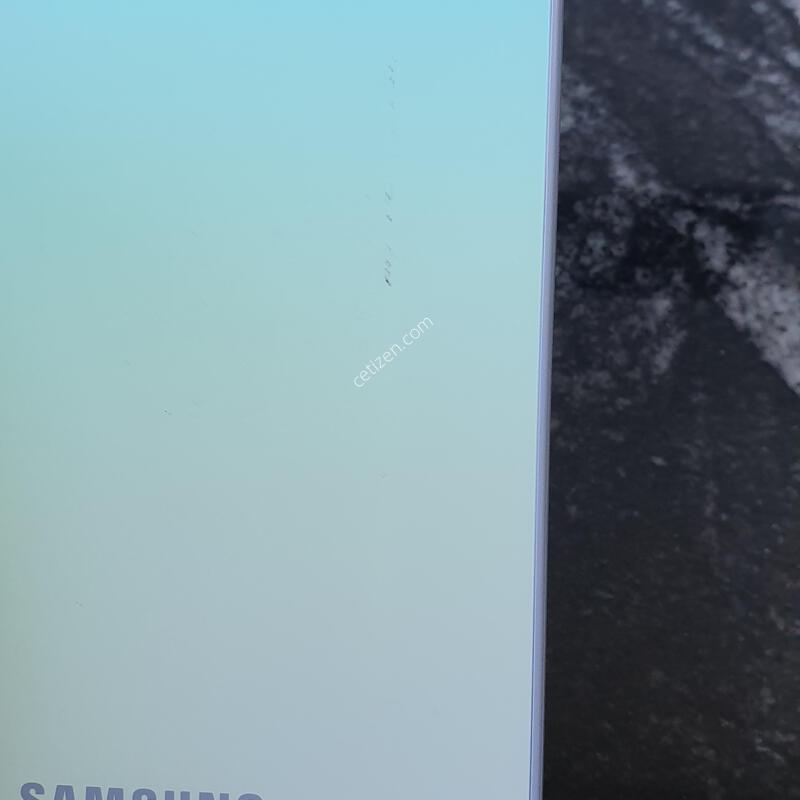 LG �����ù���3 (A156L) ȭ��Ʈ 128�Ⱑ (5382150)