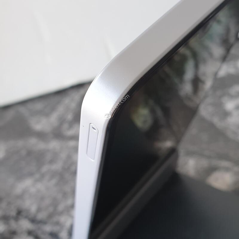 LG �����ù���3 (A156L) ȭ��Ʈ 128�Ⱑ (5382150)