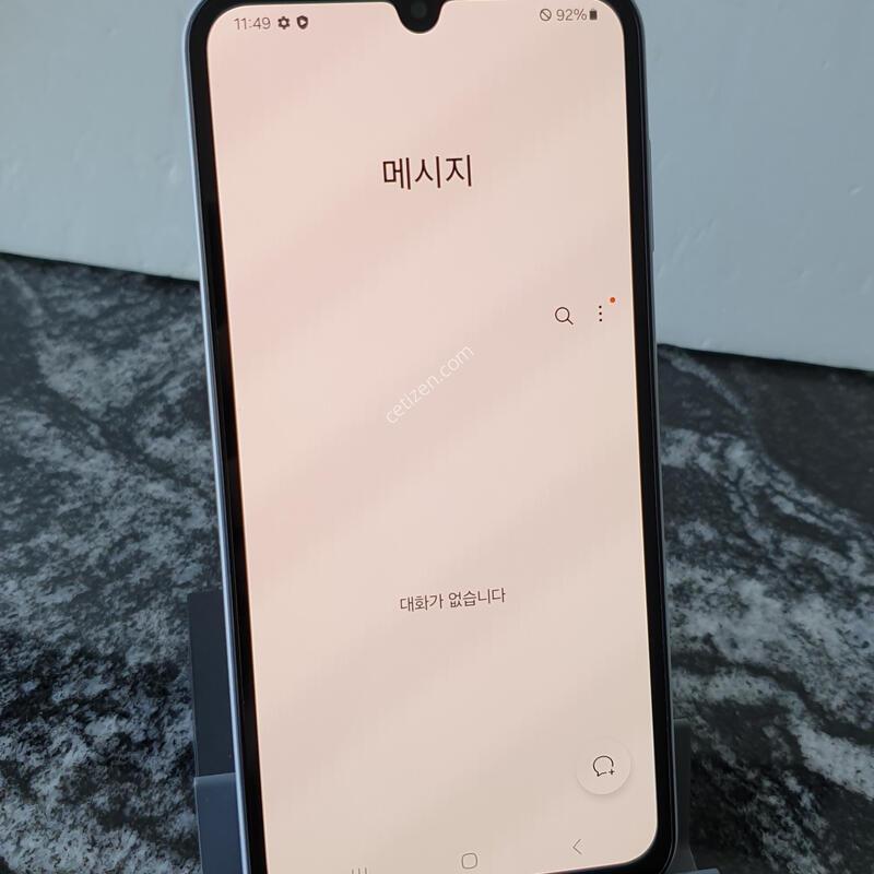 LG �����ù���3 (A156L) ȭ��Ʈ 128�Ⱑ (5382150)