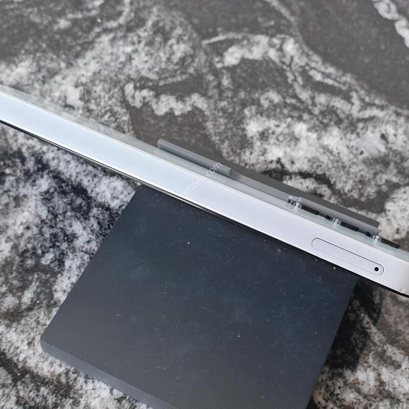 LG �����ù���3 (A156L) ȭ��Ʈ 128�Ⱑ (5382150)