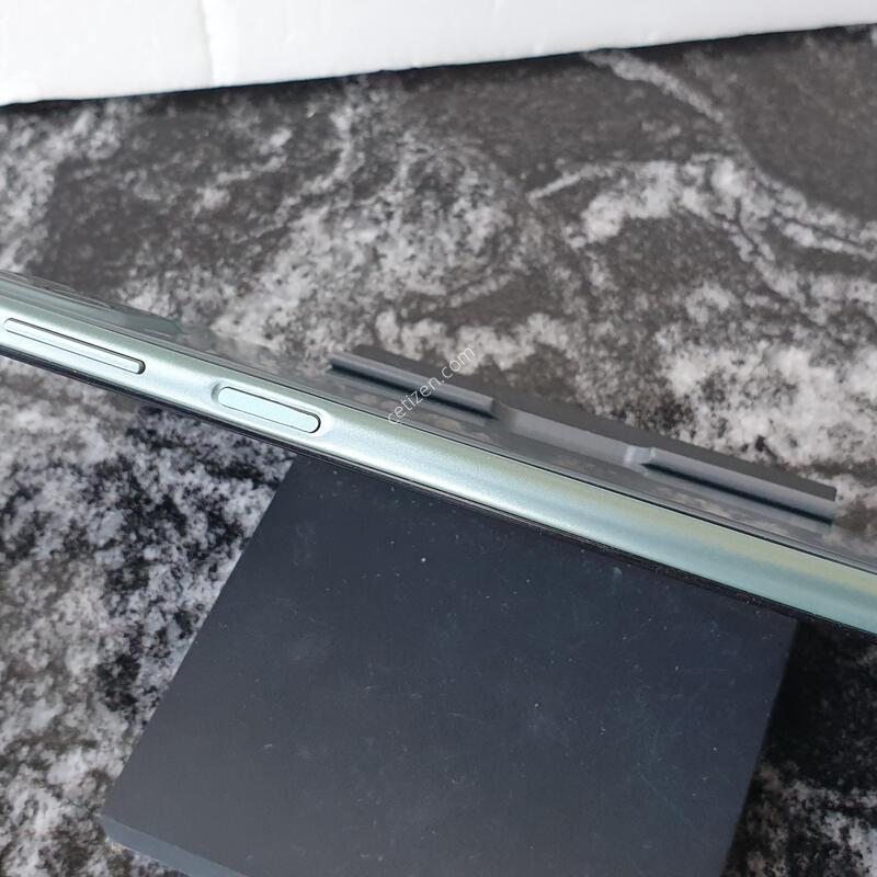 KT ����������2 (M336K) �׸� 128�Ⱑ (1883670)