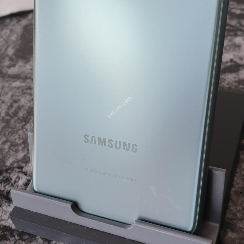KT ����������2 (M336K) �׸� 128�Ⱑ (1883670)