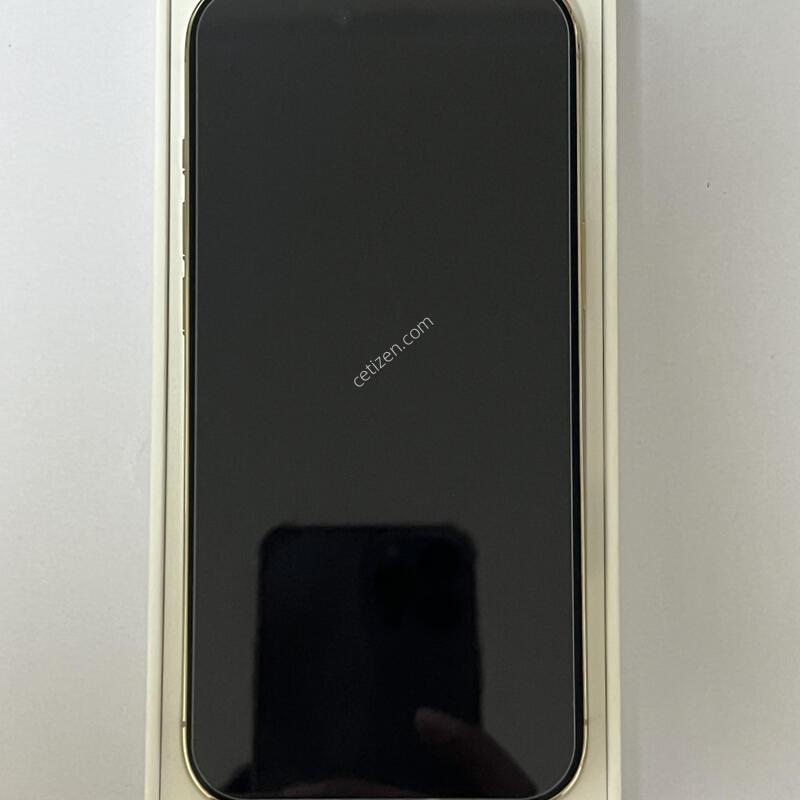 (1451) ���� ������17 ���� 256G ��� A3517 ƯS�� �ڽ���