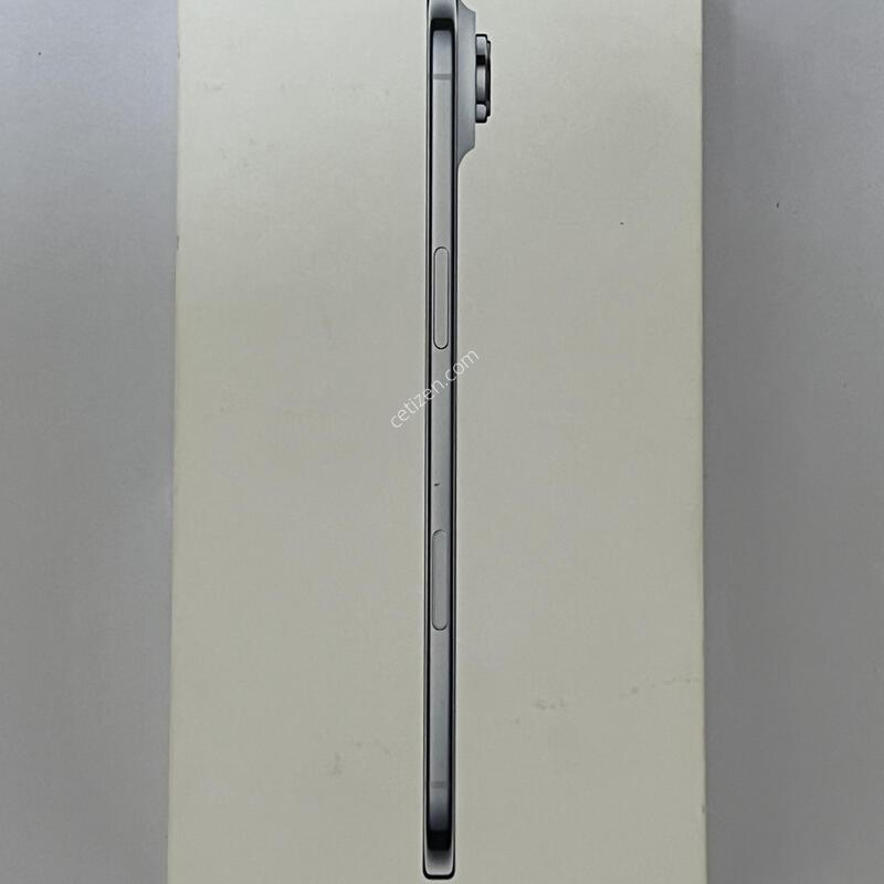 (1451) ���� ������17 ���� 256G ��� A3517 ƯS�� �ڽ���