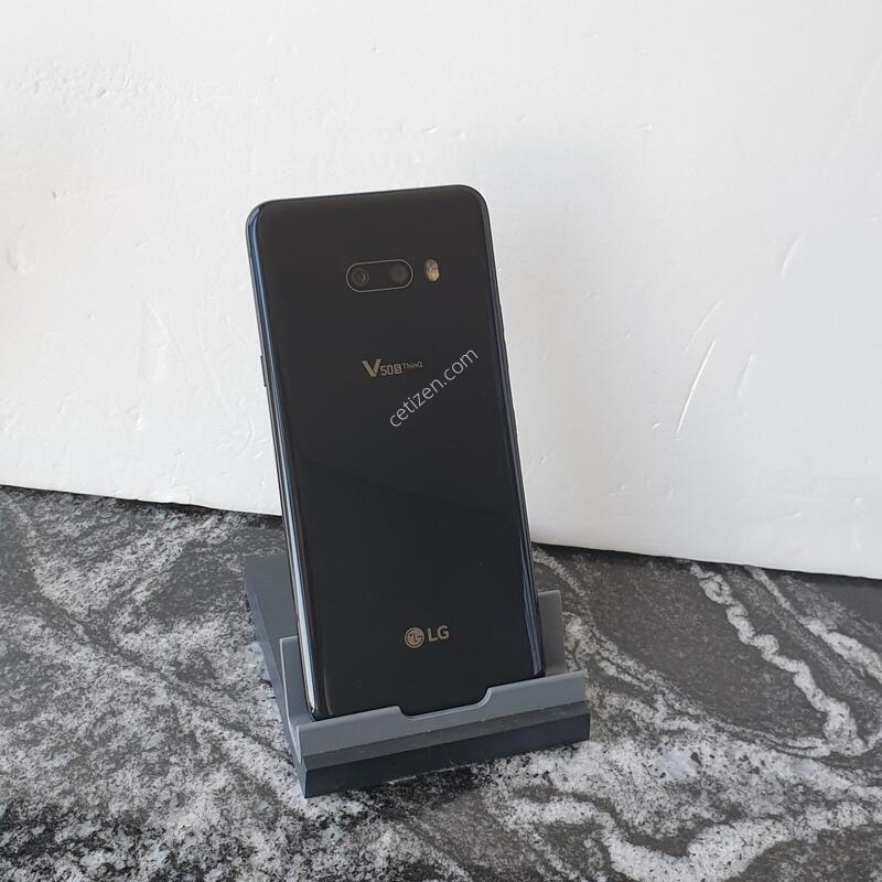 KT V50s (V510N) ���� 256�Ⱑ (5204688)