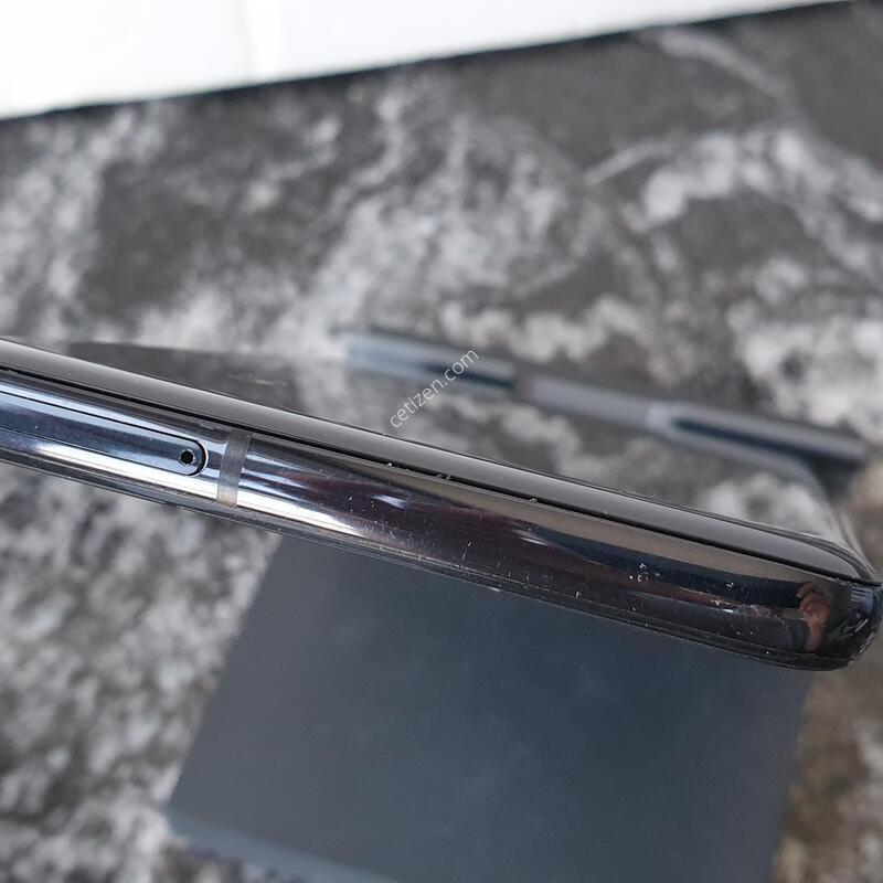 KT V50s (V510N) ���� 256�Ⱑ (5204688)