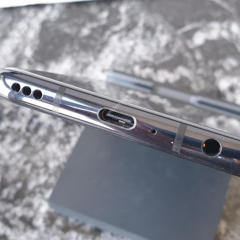 KT V50s (V510N) ���� 256�Ⱑ (5204688)