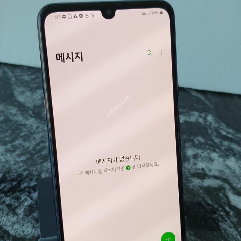 KT V50s (V510N) ���� 256�Ⱑ (5204688)