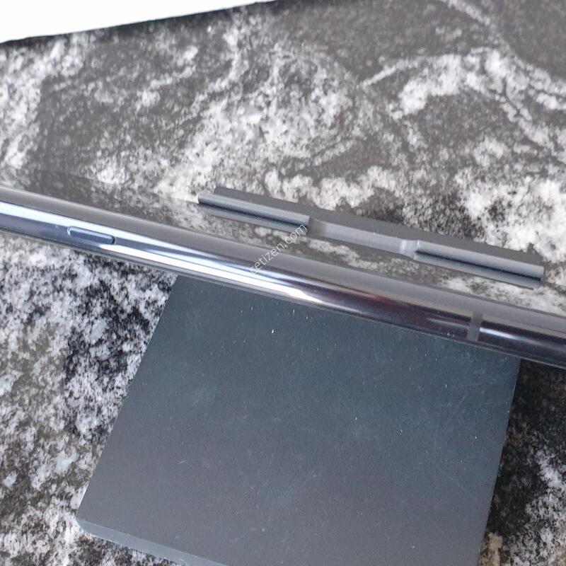 KT V50s (V510N) ���� 256�Ⱑ (5204688)