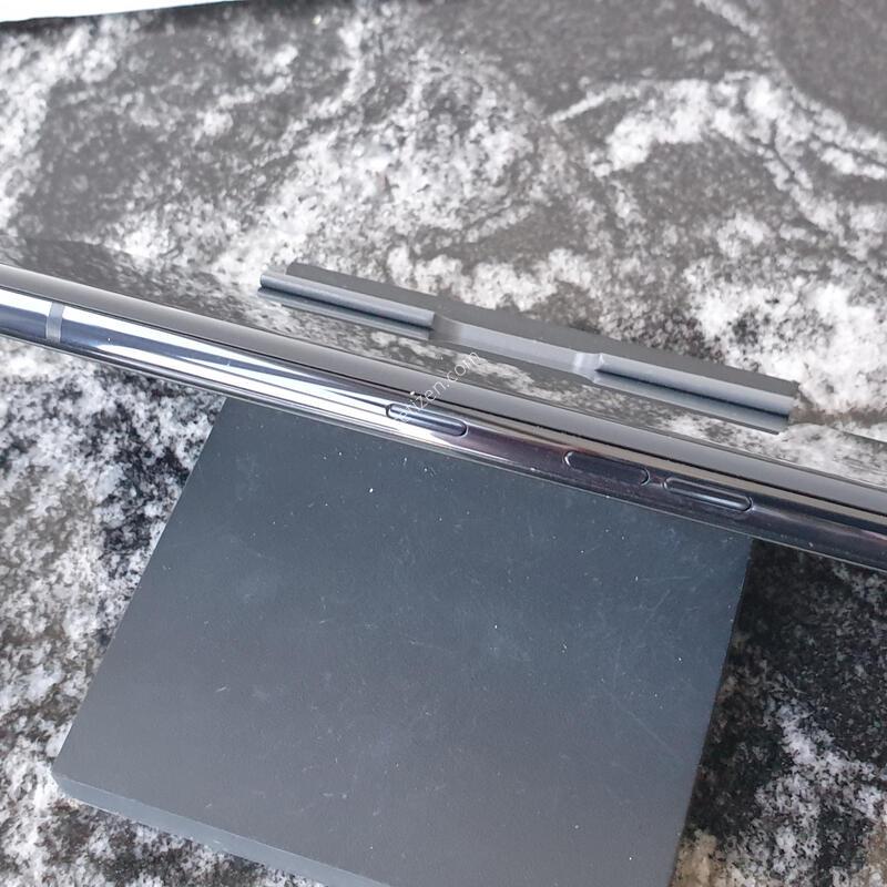 KT V50s (V510N) ���� 256�Ⱑ (5204688)