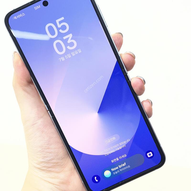 [����]������Z �ø�6/F741/256/����/86100